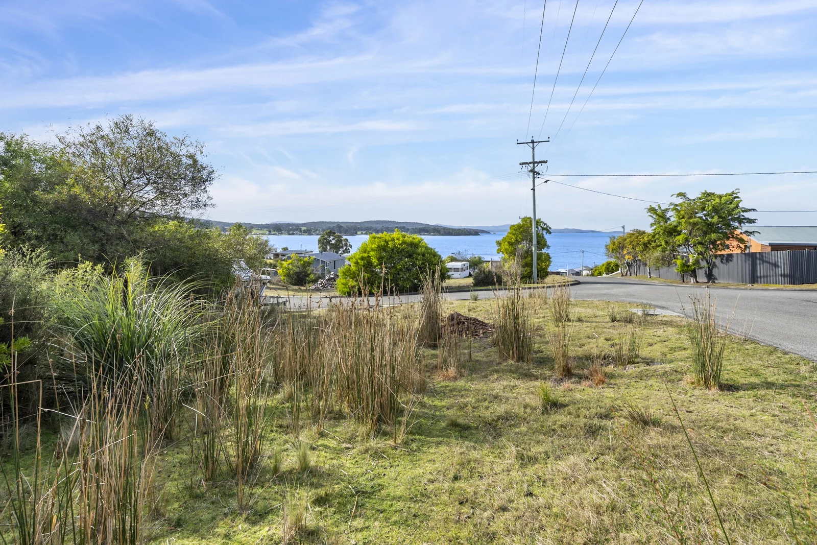 Additional image 4 of 18 Seaview Street, Southport TAS 7109