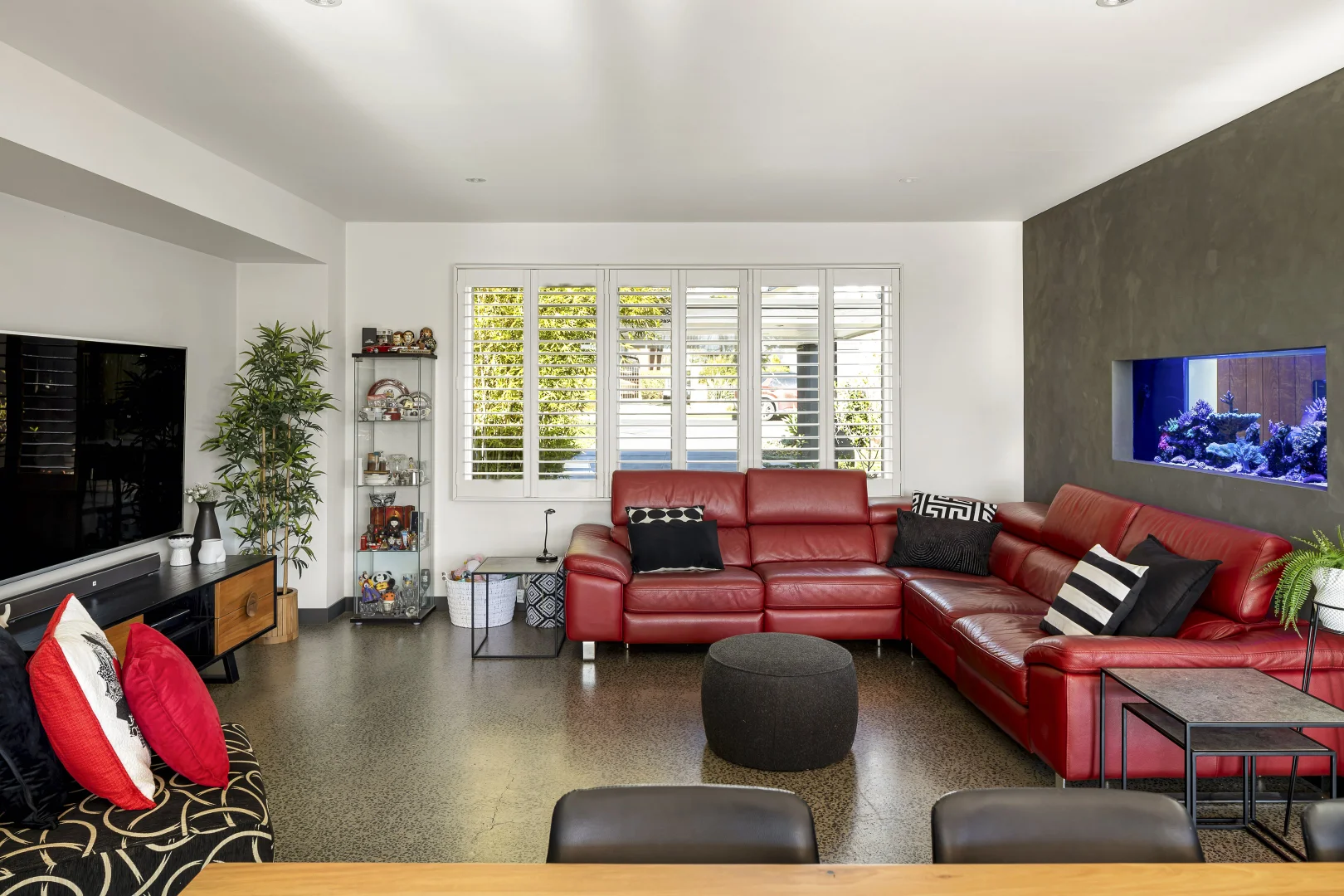 Additional image 9 of 21 Dunstan Street, Frankston South VIC 3199