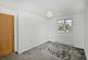 Additional image 6 of Castle View Close, Redruth, Cornwall, TR15