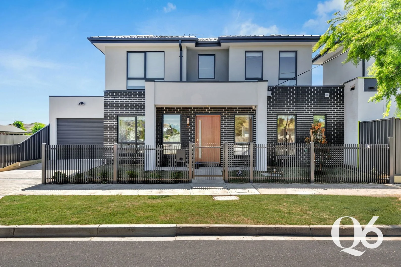 2/91 Cornwall Road, Sunshine VIC 3020