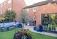 Additional image 28 of Vislok Close, Market Harborough LE16