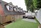 Additional image 8 of Eccleshall Road, Market Drayton TF9