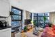 Additional image 2 of 18 Cobb Street, London, E1