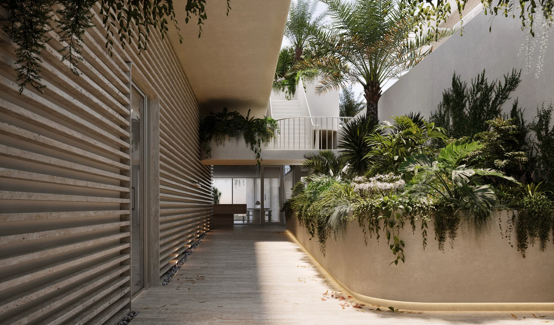 Additional image 17 of Penthouse/61 Garfield Terrace, Surfers Paradise QLD 4217