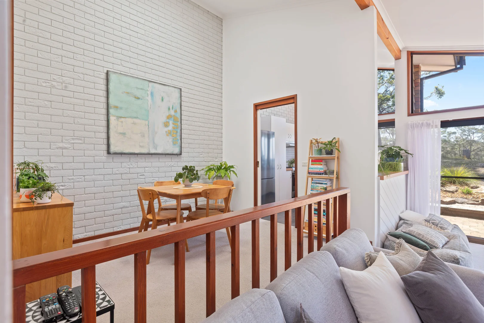 Additional image 14 of 2/17 Acacia Crescent, Tura Beach NSW 2548