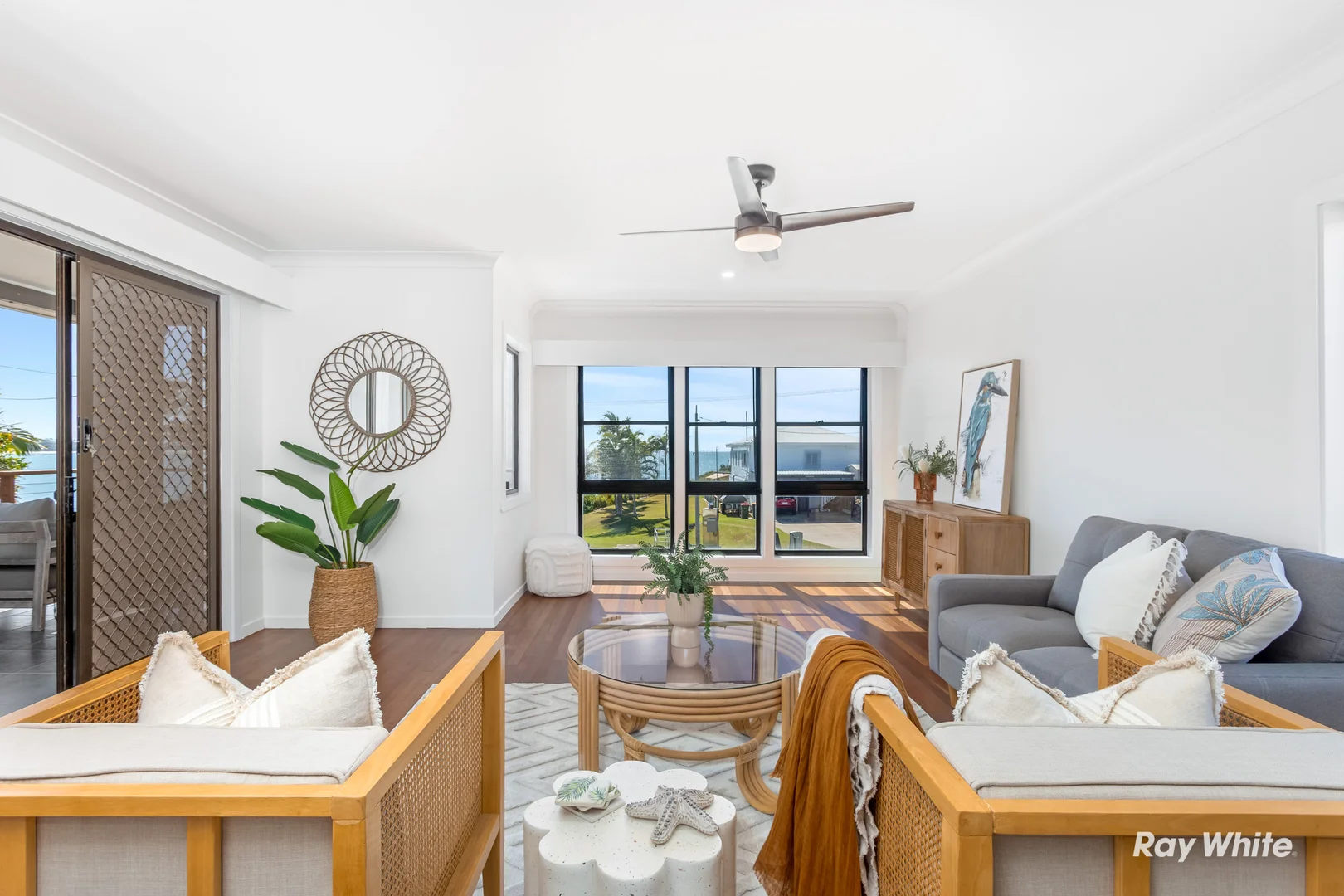 Additional image 4 of 20 Ocean Parade, Cooee Bay QLD 4703