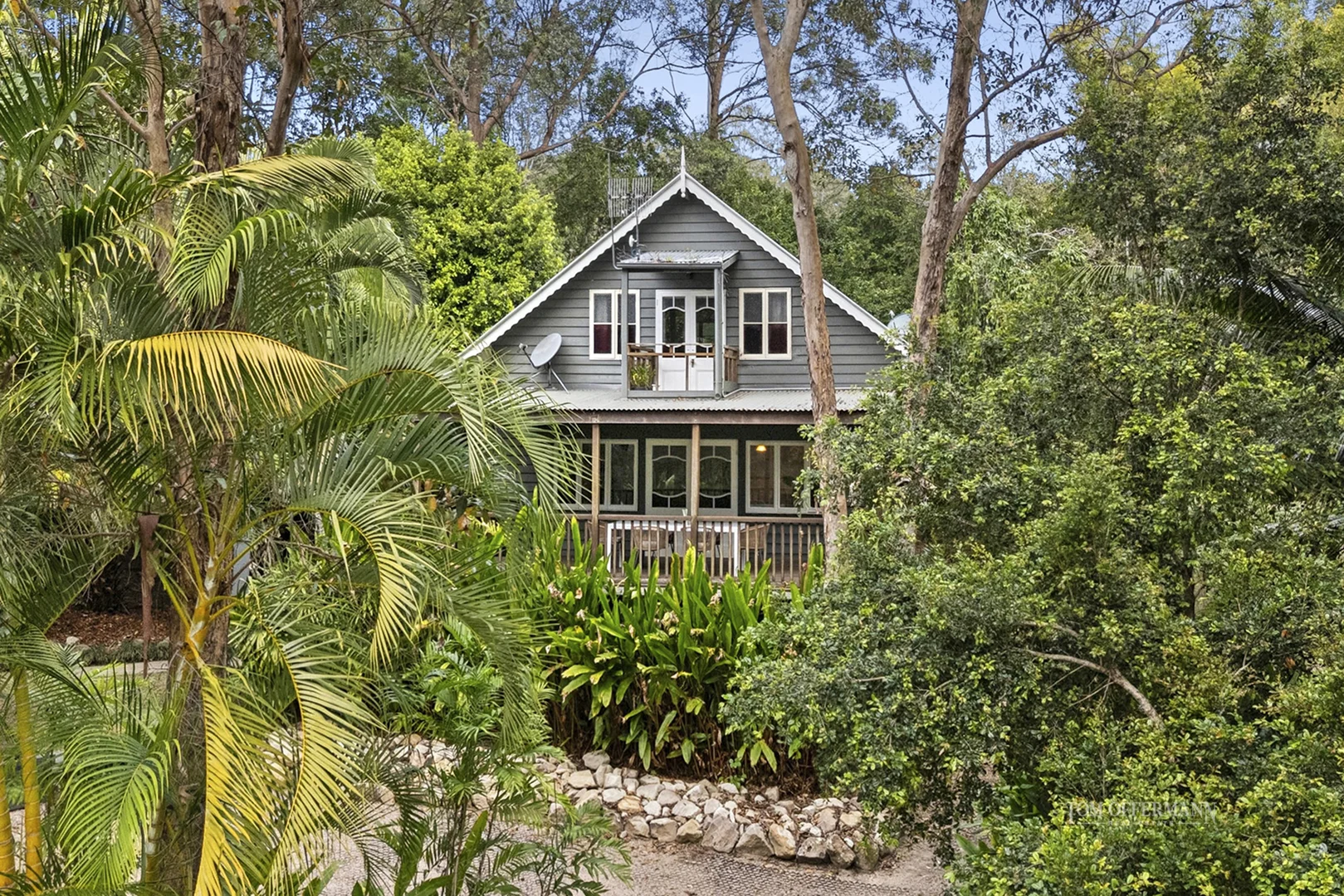 Additional image 13 of 34 Bonavista Crescent, Doonan QLD 4562