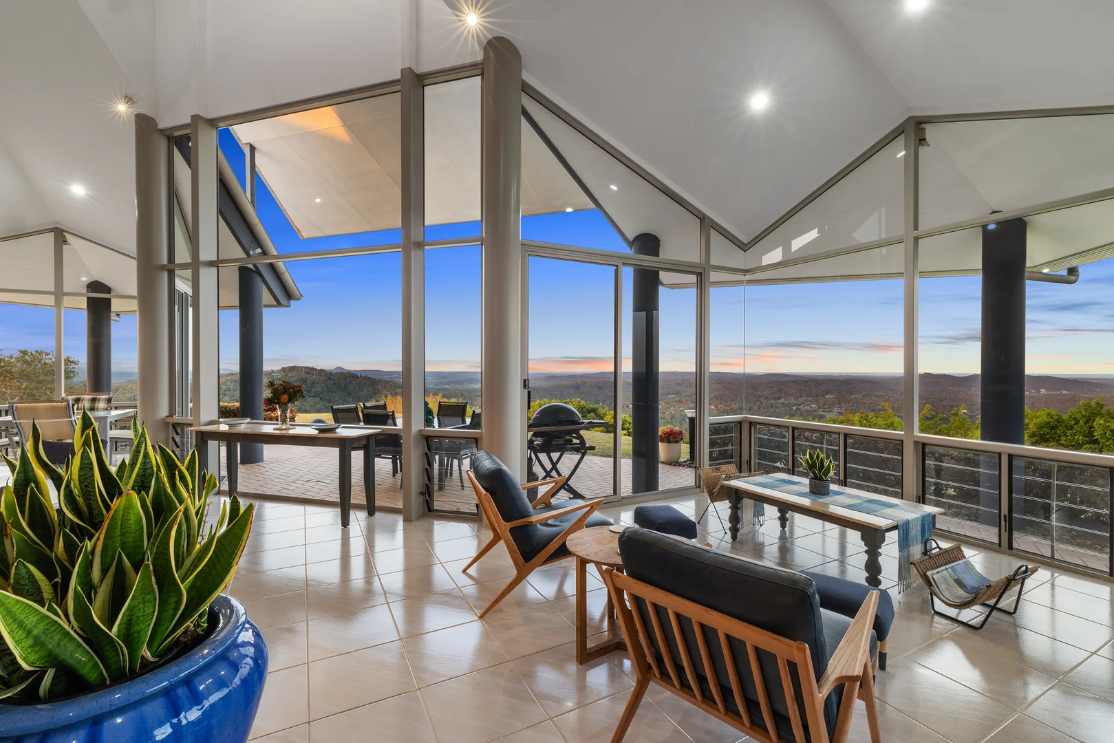 Additional image 3 of 286 Brandenburg Road, Bald Knob QLD 4552