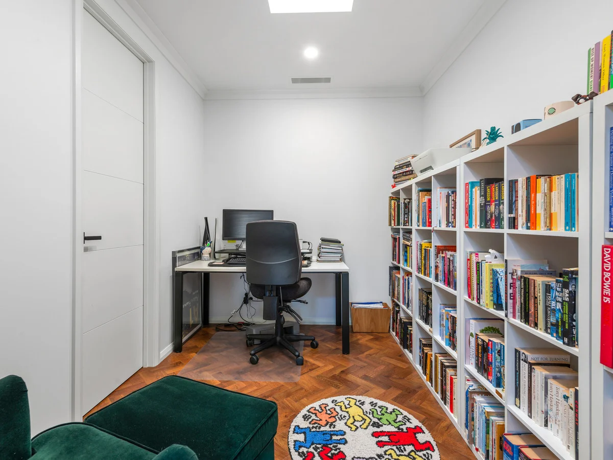 Additional image 21 of 30 Besley Close, Metung VIC 3904