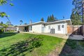 Additional image 41 of 1660 Stabler Ln, Yuba City, CA, 95993