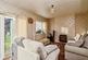 Additional image 3 of Wood Green, Cheslyn Hay, Walsall, Staffordshire, WS6
