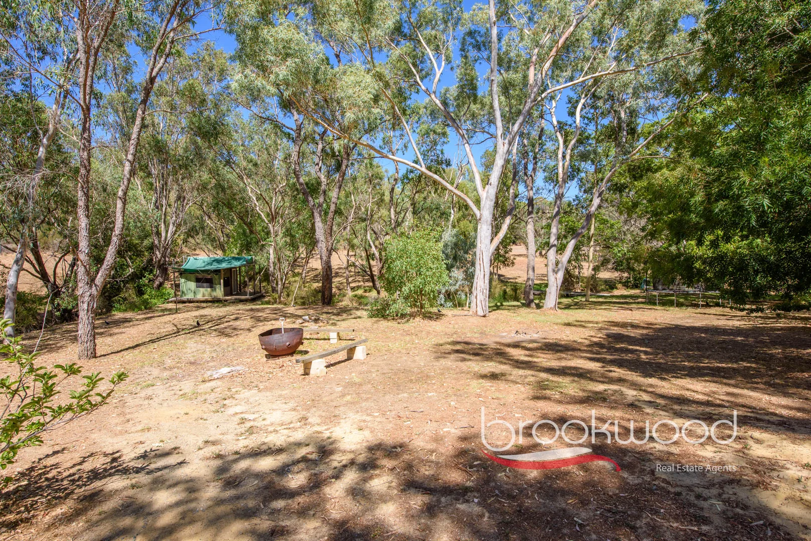 Additional image 33 of 950 Johnston Road, Parkerville WA 6081