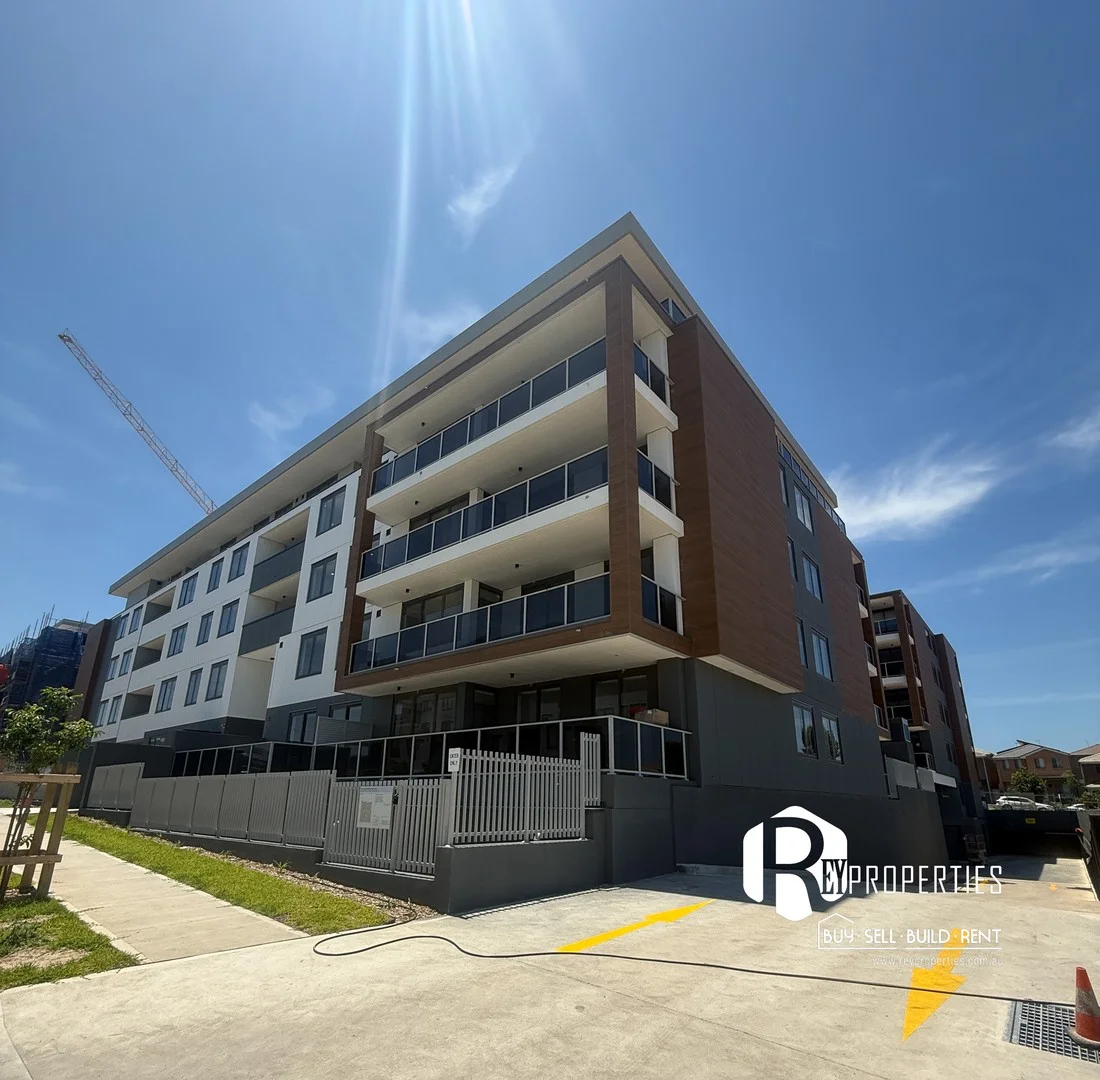 11 Rugby St, Schofields NSW 2762