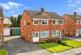 Finchett Drive, Chester CH1