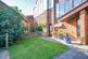 Additional image 47 of Beauport Gardens, St. Leonards-On-Sea