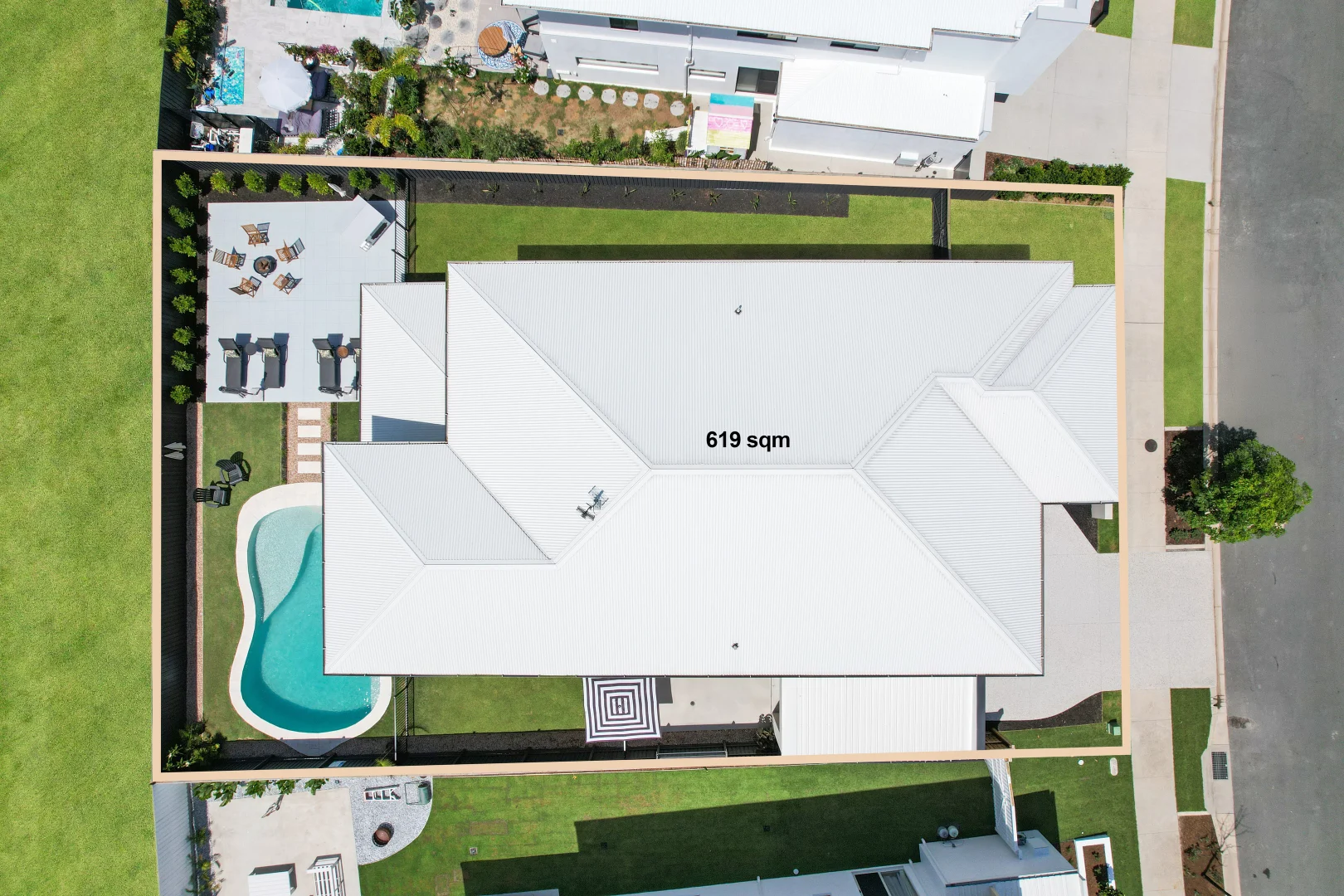 Additional image 10 of 13 Poinciana Avenue, Nirimba QLD 4551