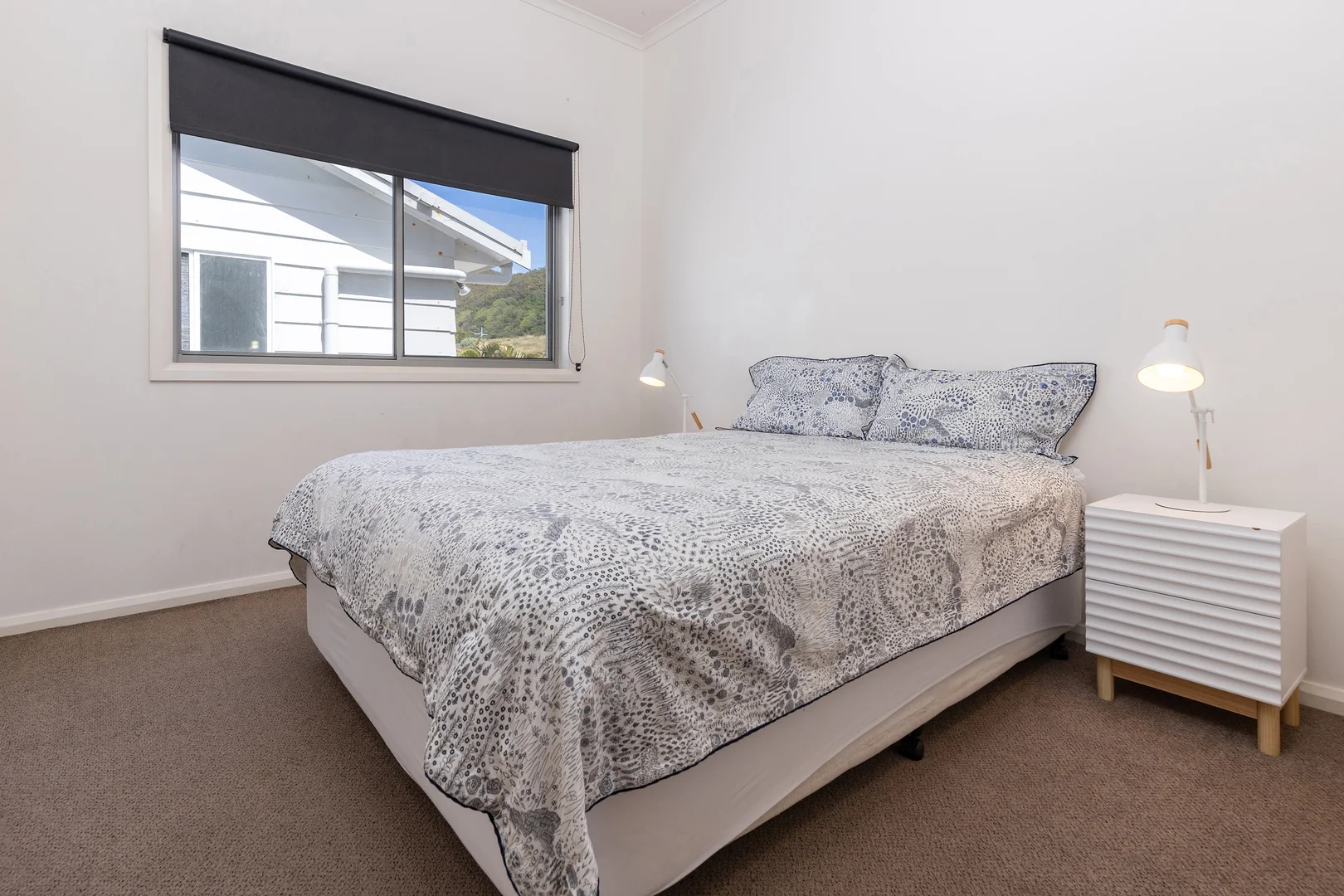 Additional image 18 of 36 Newman Avenue, Blueys Beach NSW 2428