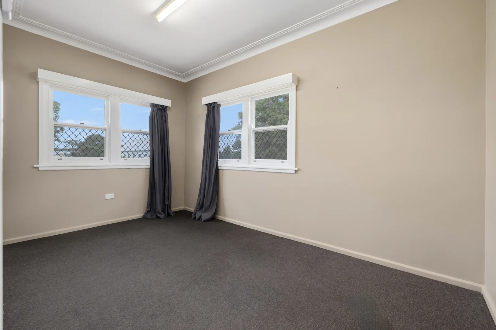 Additional image 8 of 36 Main Street, Smithtown NSW 2440