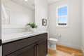 Additional image 36 of 2582 136th Ln SE, Bellevue, WA, 98005