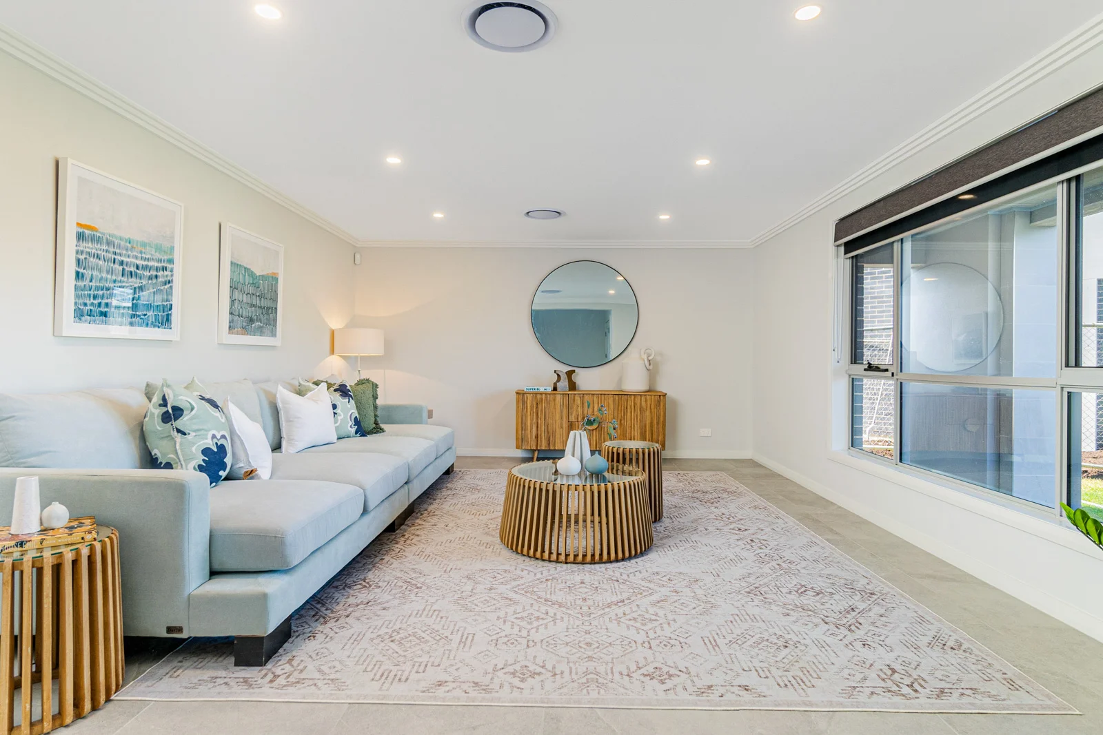 Additional image 6 of Lot 316 Kilcarra Street, Chisholm NSW 2322