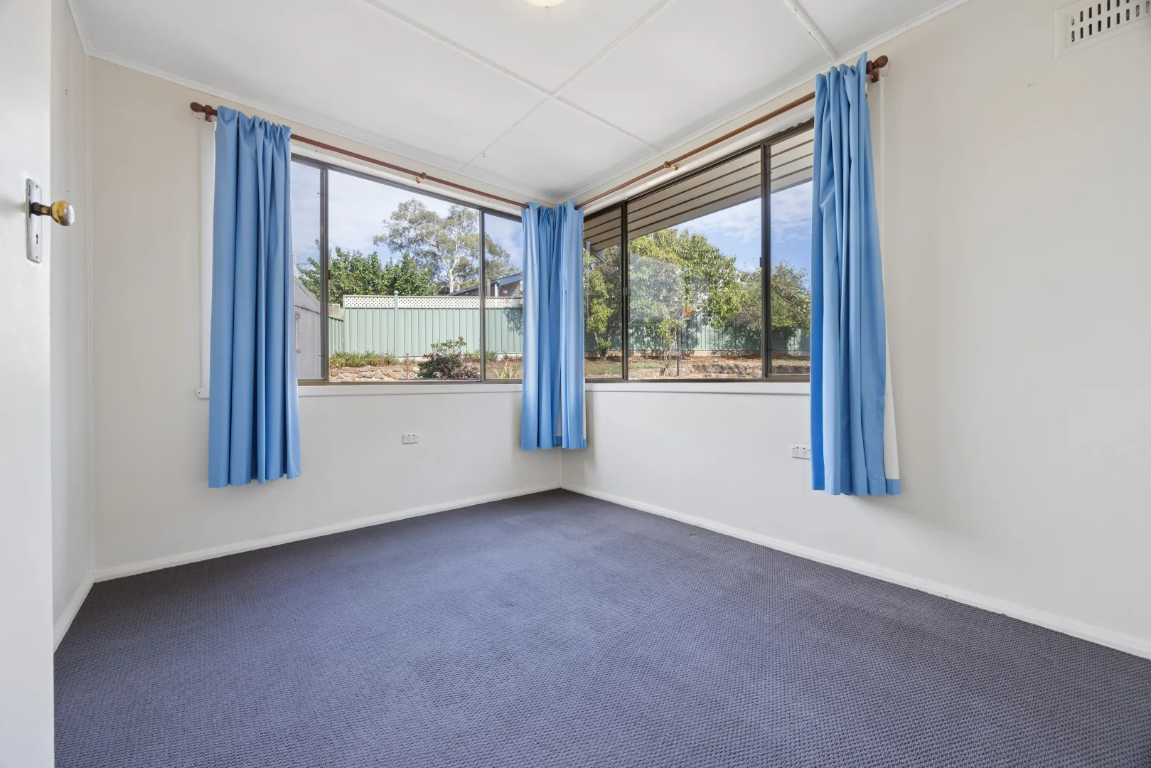 Additional image 8 of 8 Amaroo Street, Cooma NSW 2630