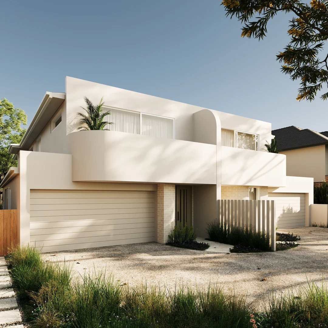 Additional image 2 of 507B Balcombe Road, Beaumaris VIC 3193