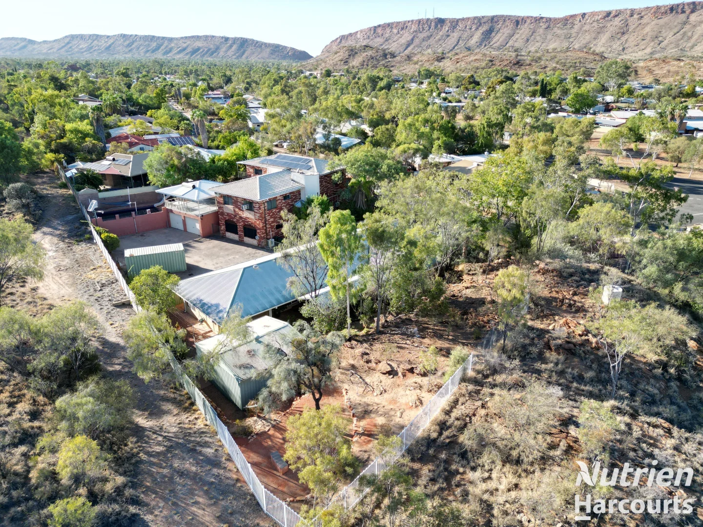Additional image 37 of 38 Battarbee Street, Araluen NT 0870