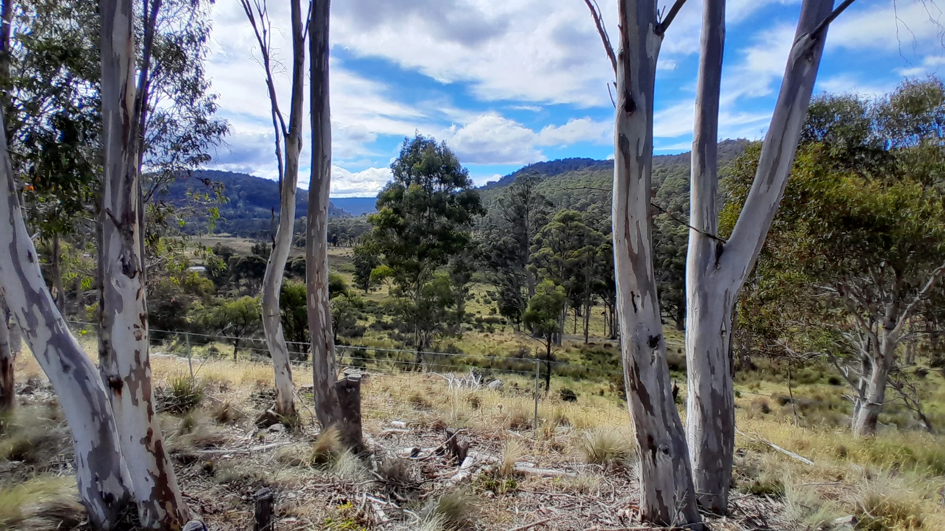 Additional image 21 of 8/378 Marlborough Rd, Bronte Park TAS 7140