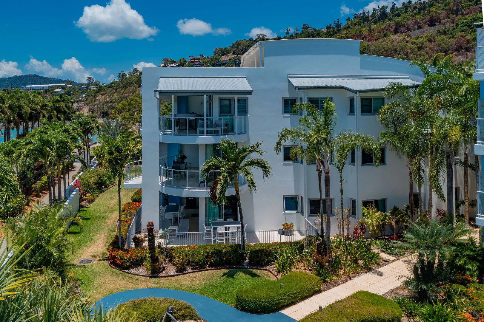 Additional image 28 of 12/159 Shingley Drive, Airlie Beach QLD 4802