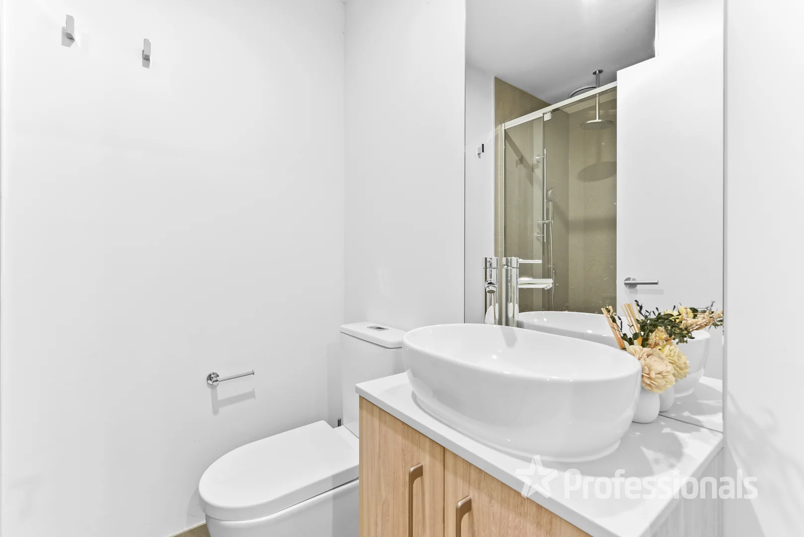 Additional image 11 of 7/398 Elgar Road, Box Hill VIC 3128