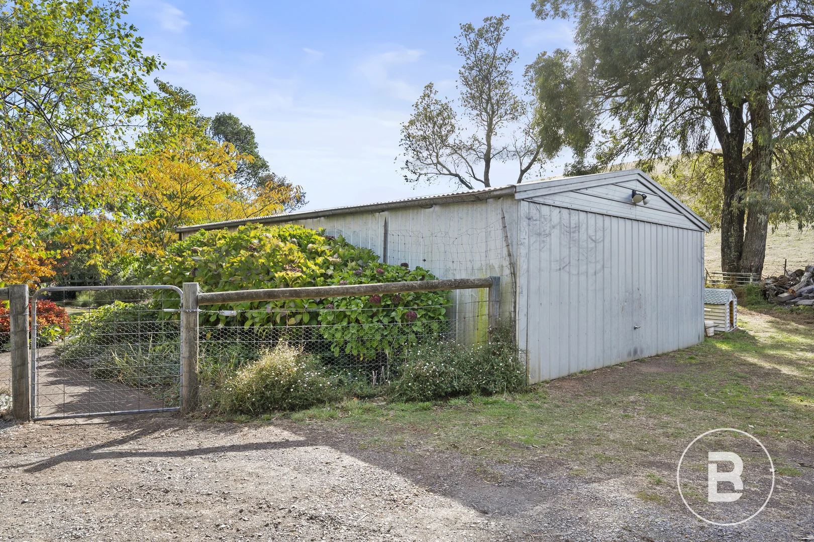 Additional image 29 of 16 Gear Avenue, Mount Helen VIC 3350