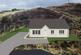 Additional image 2 of Plot 3, Balliebeg, By Lochgilphead, PA31 8RU