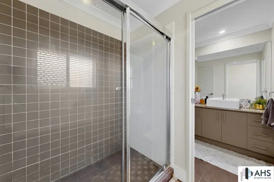 Additional image 15 of 37 Rainbow Circuit, Coomera QLD 4209