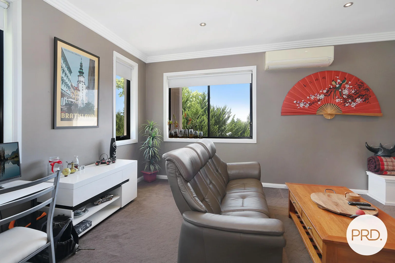 Additional image 7 of 707 Uralla Avenue, Albury NSW 2640