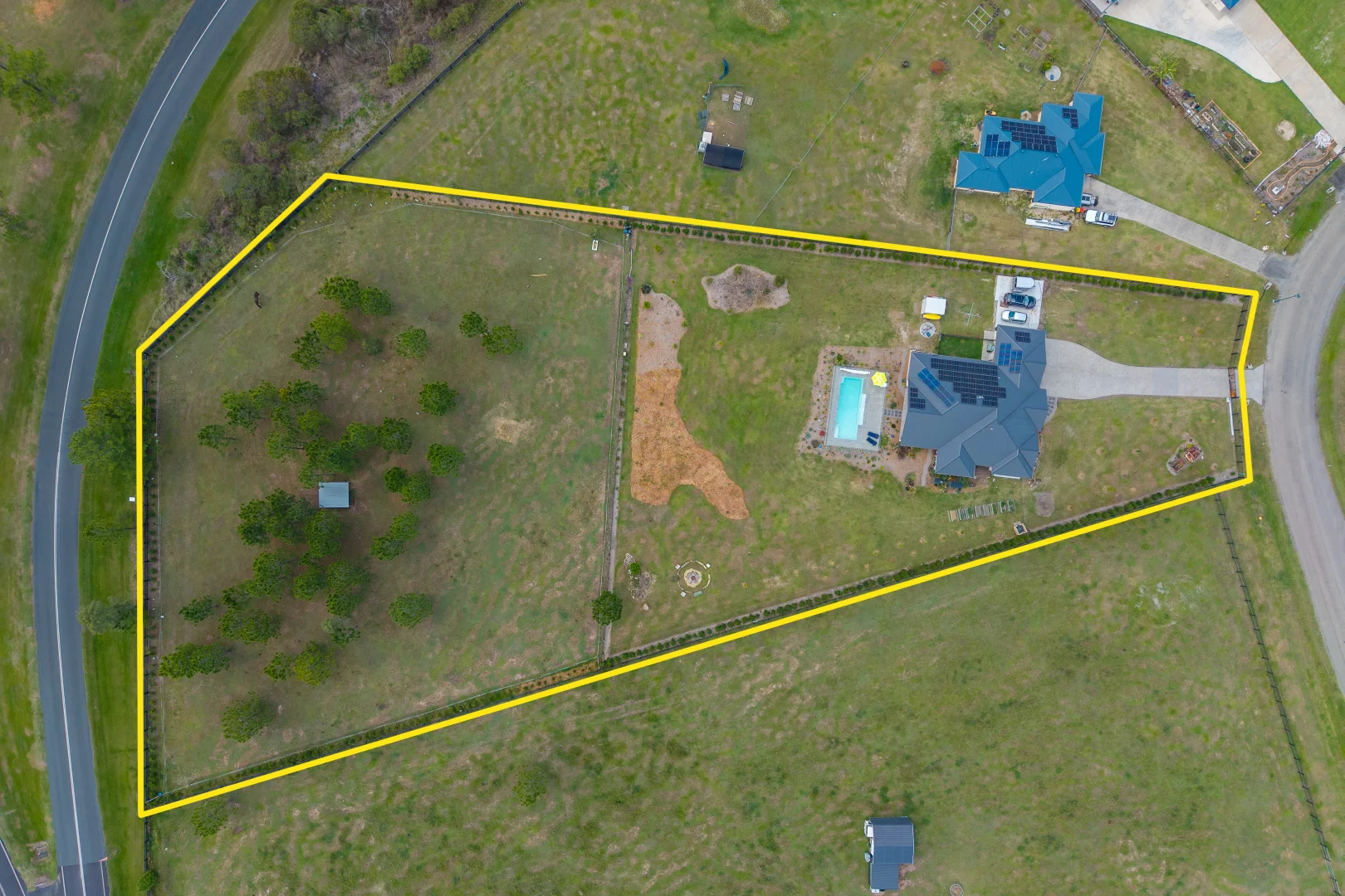 Additional image 30 of 10 Caballo Way, Winya QLD 4515