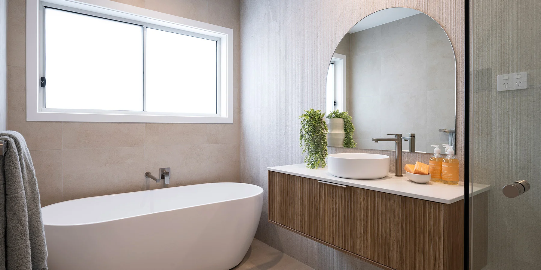 Additional image 7 of Lot 13 Lorikeet Ridge Estate, Belmont North NSW 2280