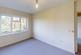 Additional image 11 of Pinewood House, Epsom Road, Guildford, GU1