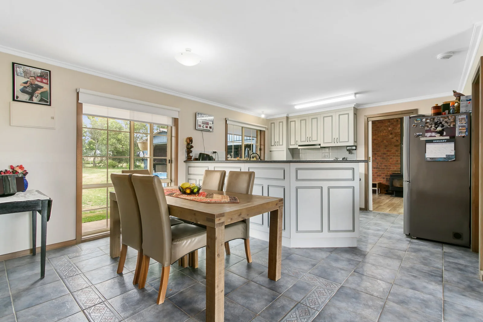 Additional image 6 of 50 Sheepwash Creek Road, Flynn VIC 3844