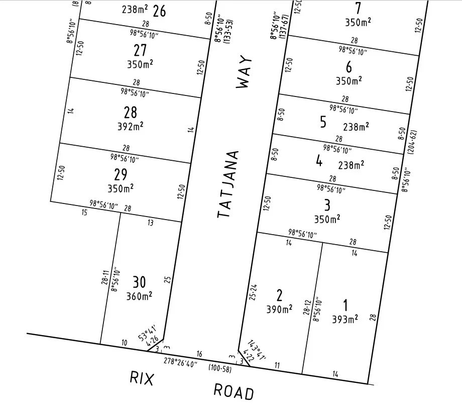 Additional image 5 of 6 Tatjana Way, Beaconsfield VIC 3807