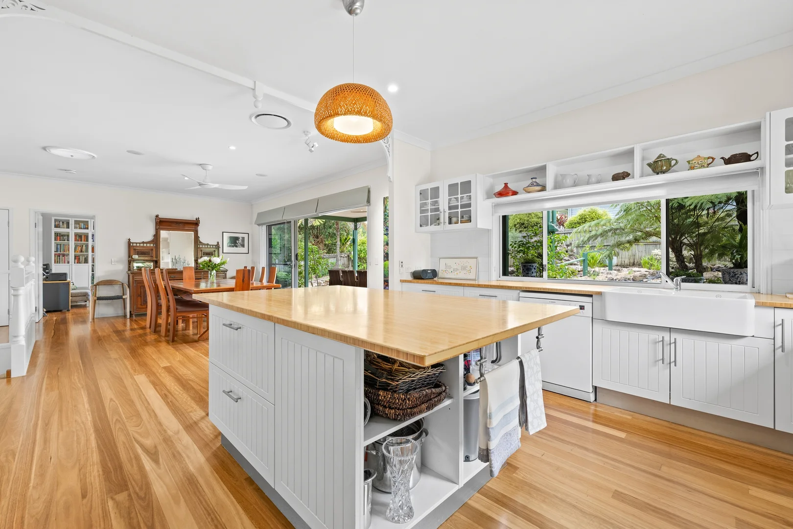 Additional image 6 of 15/43-45 Western Avenue, Montville QLD 4560