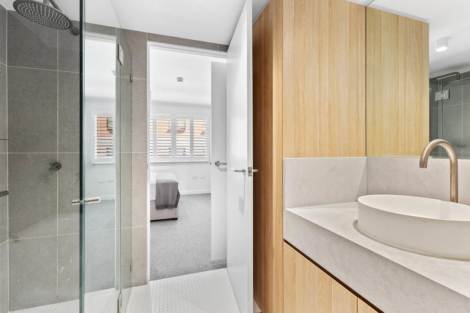Additional image 16 of 5/204 Victoria Street, Potts Point NSW 2011