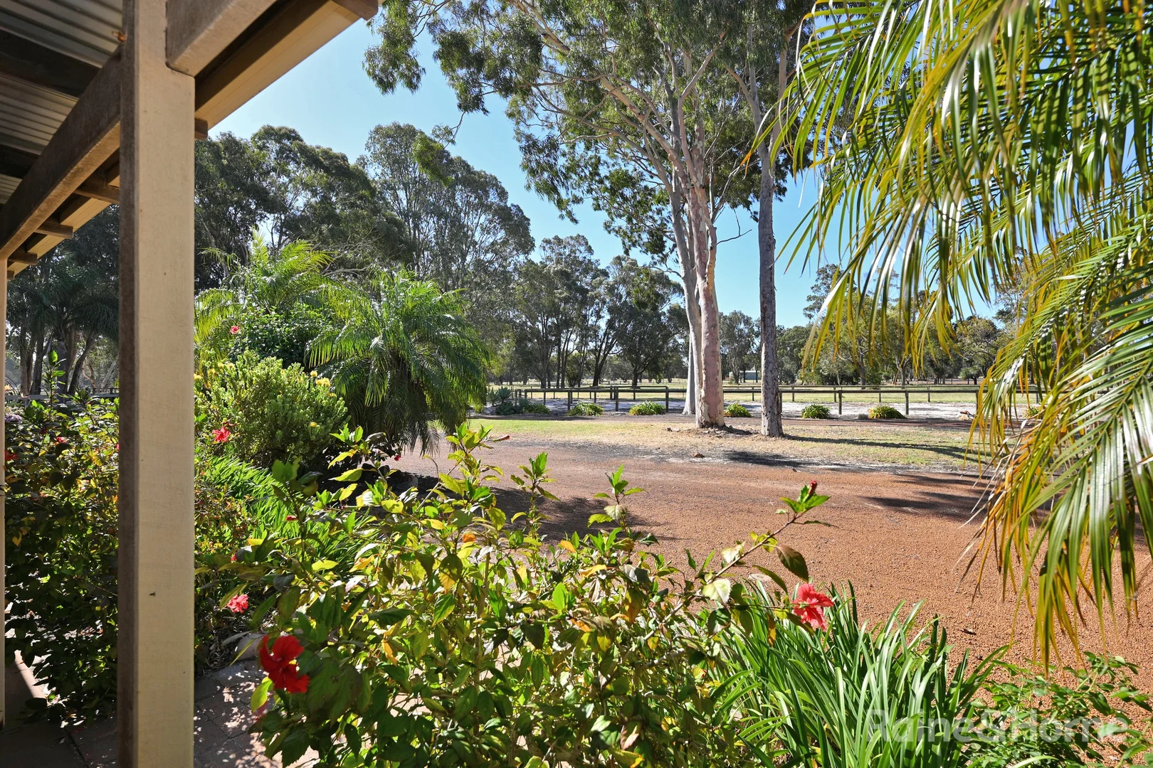 Additional image 26 of 213 Moores Road, West Pinjarra WA 6208