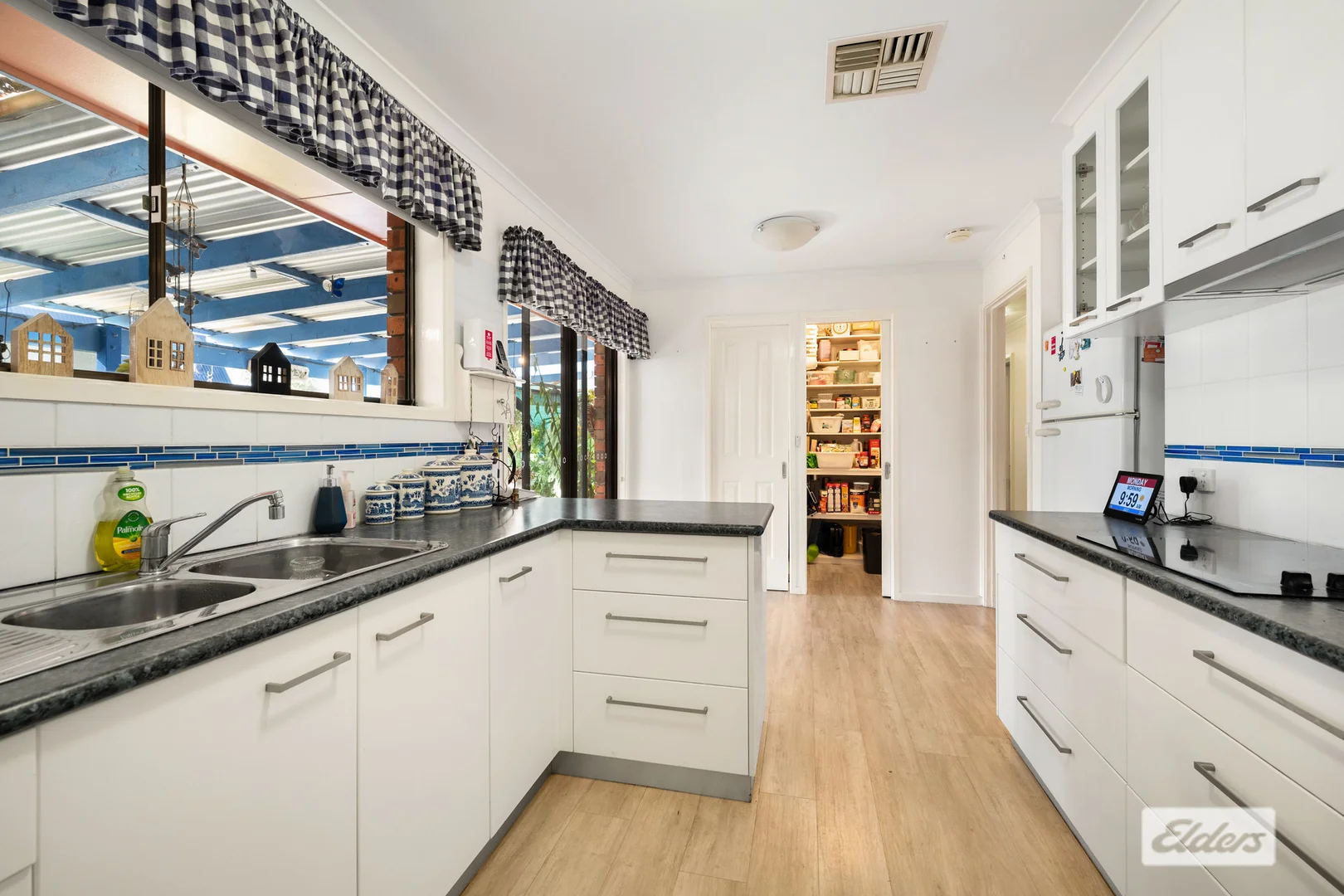 Additional image 5 of 150 Church Street, Corowa NSW 2646