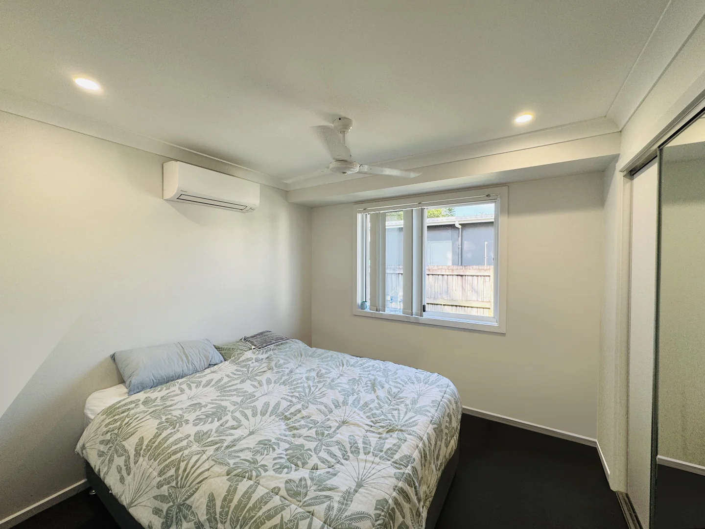 Additional image 21 of 5 Coralli Cl, Mission Beach QLD 4852