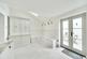 Additional image 9 of 15 Dunns Lane, Mumbles, Swansea, Sa3 4aa