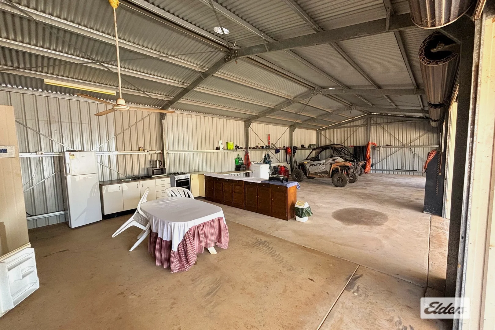 Additional image 5 of 230 Beasley Road, Katherine NT 0850