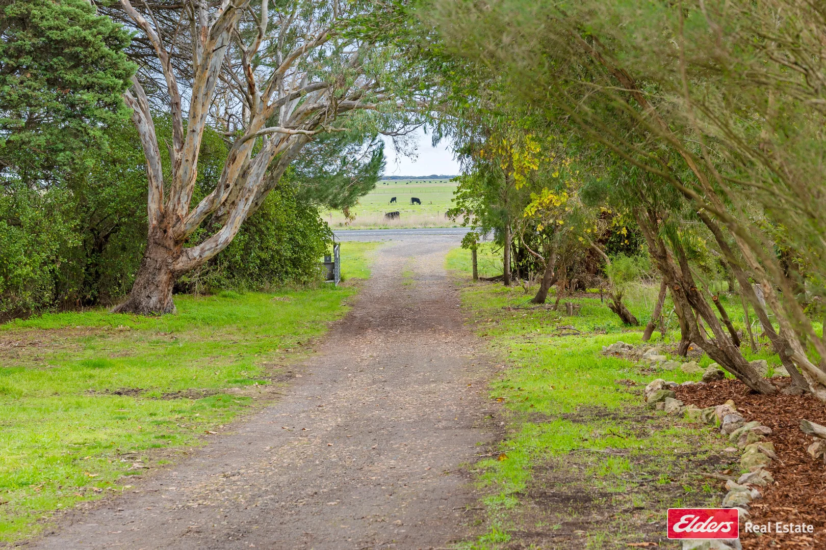 Additional image 4 of 21357 Princes Highway, Kingston Se SA 5275