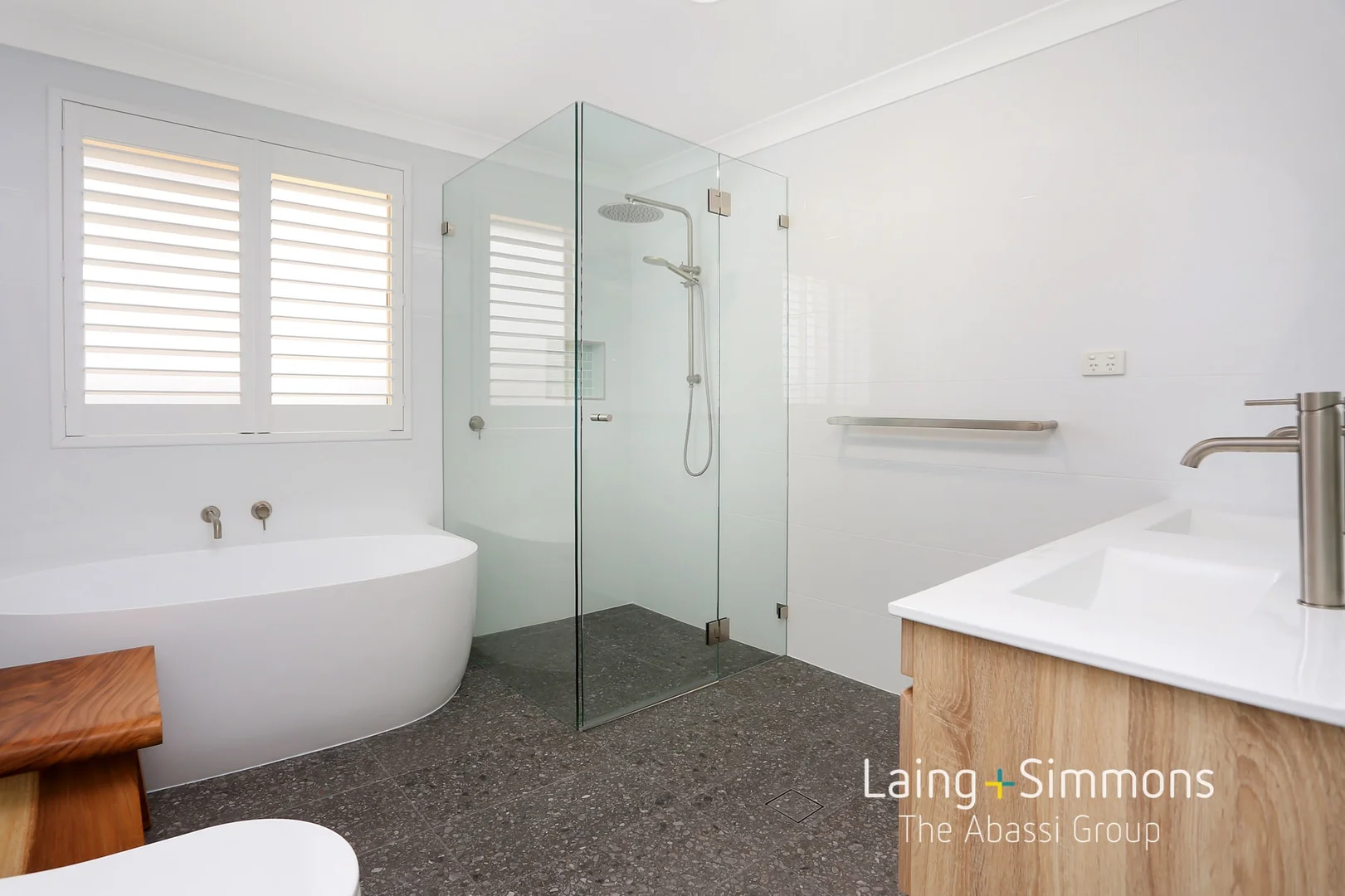 Additional image 9 of 2B William Street, St Marys NSW 2760
