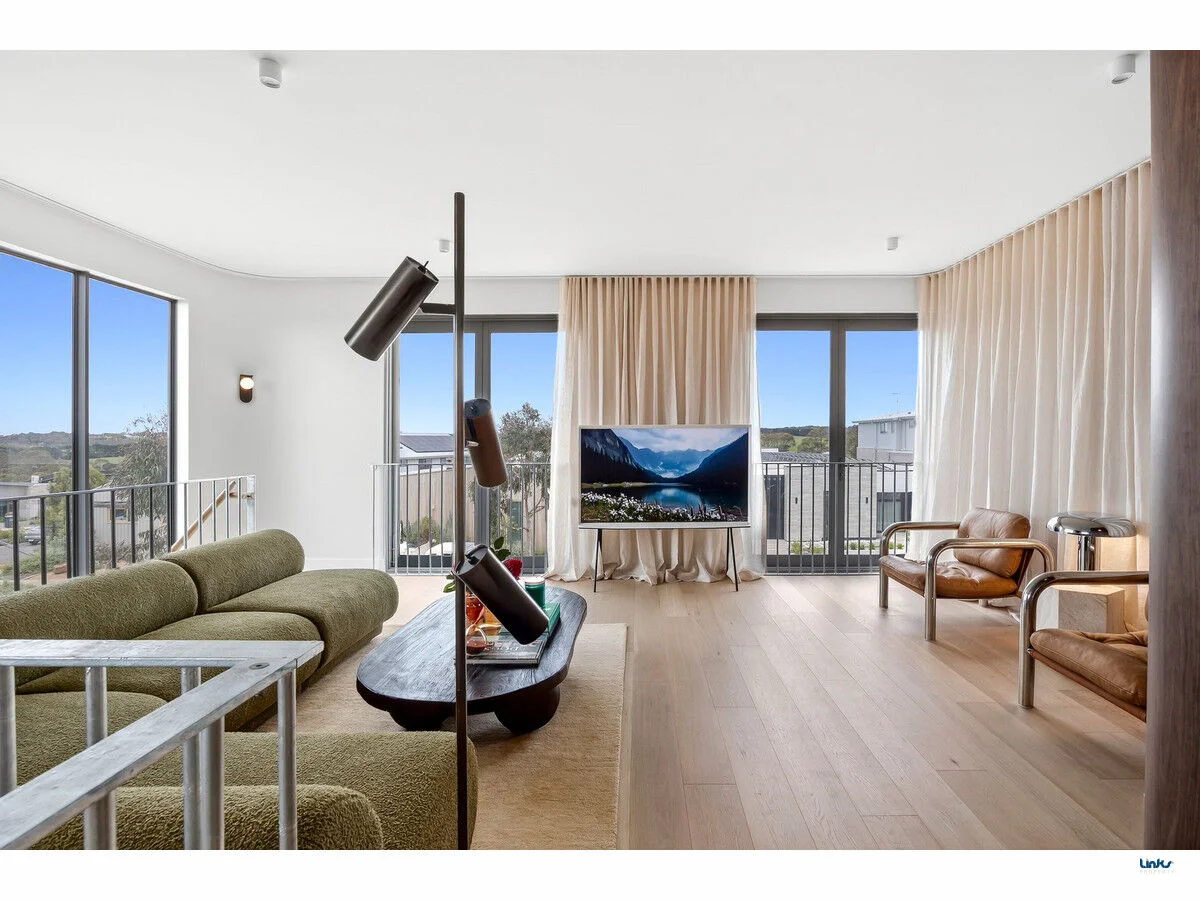 Additional image 8 of 22 Murnong Circuit, Torquay VIC 3228