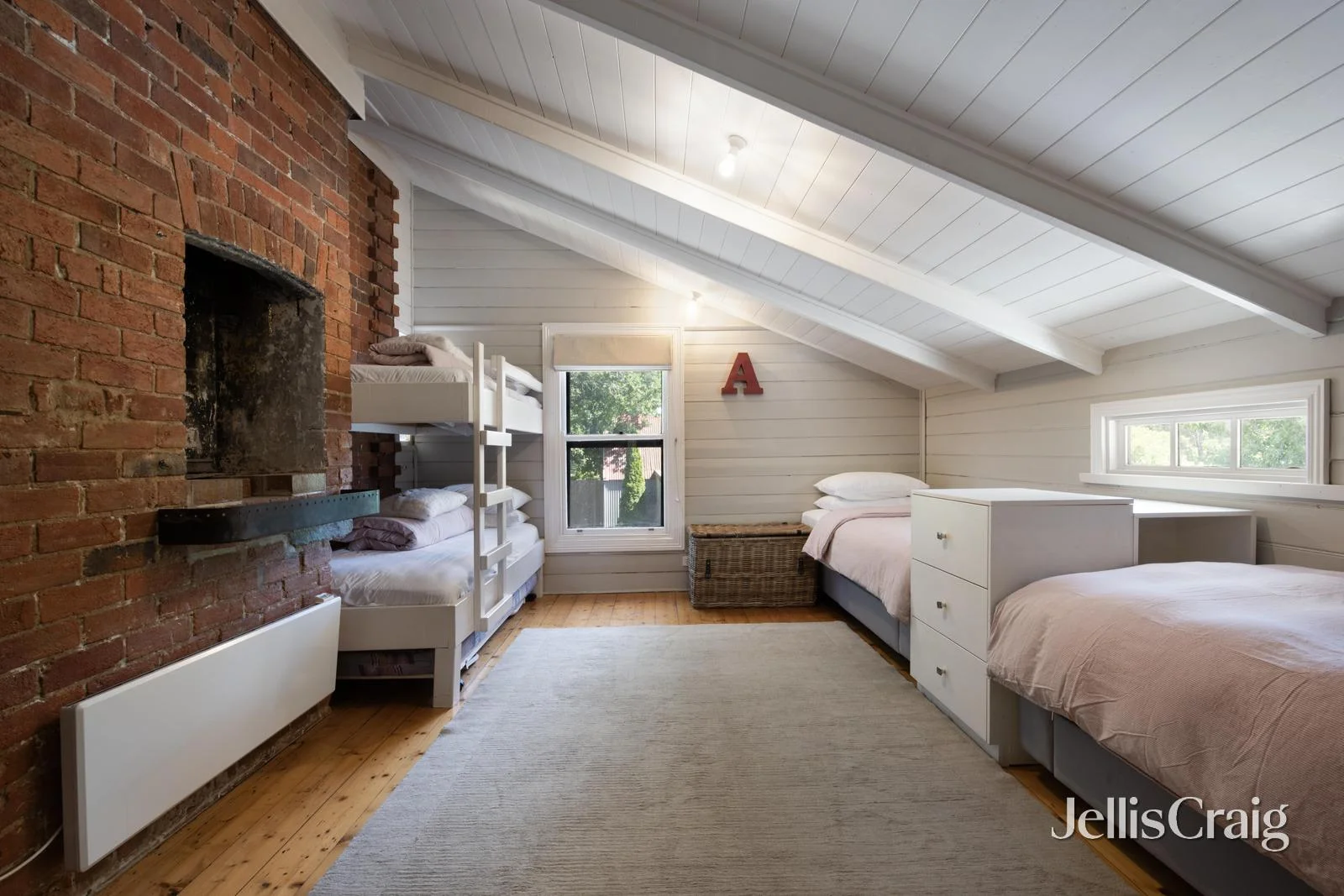 Additional image 17 of 84 Morgantis Road, Eganstown VIC 3461